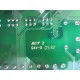 Allen Bradley 2945401703 Keypad Control Board - Used