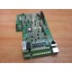 Allen Bradley 2945401703 Keypad Control Board - Used