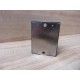Crydom D1210-10 Solid State Relay D121010 W14K201U - Used