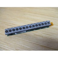 STI 16174-0010 Light Curtain Board - Used