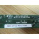 STI 16174-0010 Light Curtain Board - Used