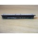 STI 16174-0010 Light Curtain Board - Used