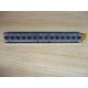 STI 16174-0010 Light Curtain Board - Used