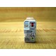 Dayton 1EHE1 Relay (Pack of 2) - New No Box