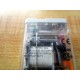 Dayton 1EHE1 Relay (Pack of 2) - New No Box
