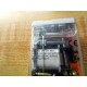 Dayton 1EHE1 Relay (Pack of 2) - New No Box