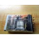 Dayton 1EHE1 Relay (Pack of 2) - New No Box