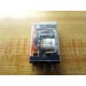 Dayton 1EHE1 Relay (Pack of 2) - New No Box