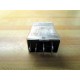 Dayton 1EHE1 Relay (Pack of 2) - New No Box