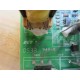 Allen Bradley 3811089906 Power Board 3811089906 2 - Used