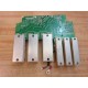 Allen Bradley 3811089906 Power Board 3811089906 2 - Used