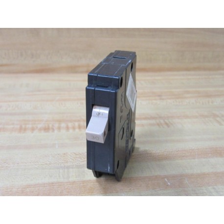 Eaton CH130 30A Circuit Breaker 1 Pole - New No Box