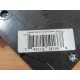 Eaton CH130 30A Circuit Breaker 1 Pole - New No Box