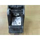 Eaton CH130 30A Circuit Breaker 1 Pole - New No Box