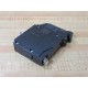 Eaton CH130 30A Circuit Breaker 1 Pole - New No Box