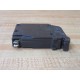 Eaton CH130 30A Circuit Breaker 1 Pole - New No Box
