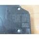 Eaton CH130 30A Circuit Breaker 1 Pole - New No Box