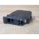 Eaton CH130 30A Circuit Breaker 1 Pole - New No Box