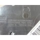Eaton CH130 30A Circuit Breaker 1 Pole - New No Box