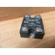 Crydom HD4890 Solid-State Relay 3-32VDC - Used
