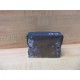 Crydom HD4890 Solid-State Relay 3-32VDC - Used