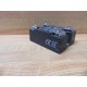 Crydom HD4890 Solid-State Relay 3-32VDC - Used
