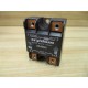 Crydom HD4890 Solid-State Relay Input: 4-32 VDC - Used