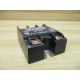 Crydom HD4890 Solid-State Relay Input: 4-32 VDC - Used