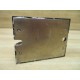 Crydom HD4890 Solid-State Relay Input: 4-32 VDC - Used
