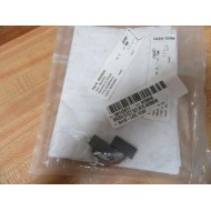 Bodine S49200048 Motor Brush F83 (Pack of 2)
