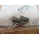 Bodine S49200048 Motor Brush F83 (Pack of 2)