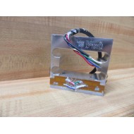 Ishida TLC-6L Load Cell TLC6L - New No Box