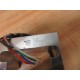 Ishida TLC-6L Load Cell TLC6L - New No Box