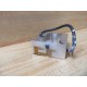 Ishida TLC-6L Load Cell TLC6L - New No Box