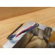 Ishida TLC-6L Load Cell TLC6L - New No Box