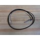 Watlow Hayssen 10327A1068 Heater Element - New No Box