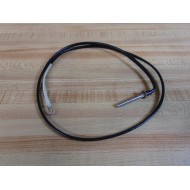 Watlow Hayssen 10327A1068 Heater Element - New No Box