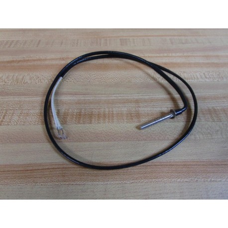 Watlow Hayssen 10327A1068 Heater Element - New No Box