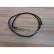 Watlow Hayssen 10327A1068 Heater Element - New No Box