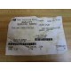 Watlow Hayssen 10327A1068 Heater Element - New No Box