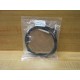 Watlow Hayssen 10327A1068 Heater Element