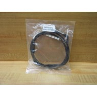 Watlow Hayssen 10327A1068 Heater Element