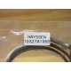 Watlow Hayssen 10327A1068 Heater Element