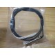 Watlow Hayssen 10327A1068 Heater Element