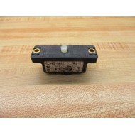 Square D 9007 A0-2 Switch 9007A02 - Used