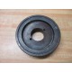 Browning 2AK51H Bushing Bore V-Belt Pulley - Used