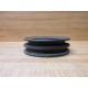 Browning 2AK51H Bushing Bore V-Belt Pulley - Used
