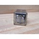Potter & Brumfield KNP5A21 120 Relay KNP5A21