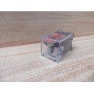 A.A. Electric AAE-D204-M Relay AAED204M - New No Box