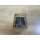 Potter & Brumfield KHU17D11-24VDC AMF Relay KHU17D11